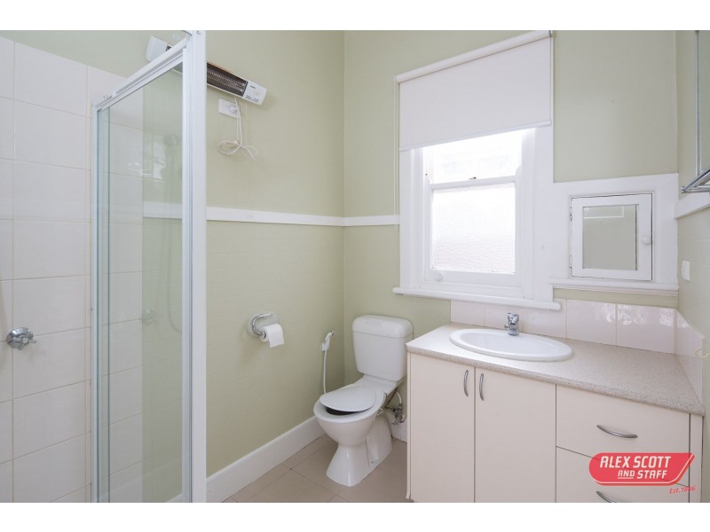 54 McKENZIE STREET, Wonthaggi VIC 3995