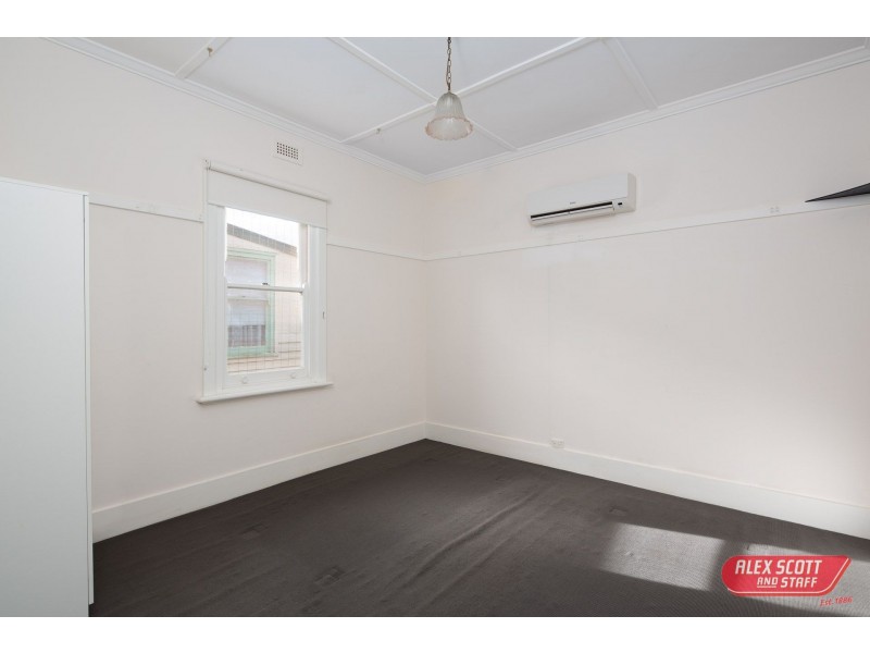 54 McKENZIE STREET, Wonthaggi VIC 3995