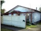 6 GRAHAM STREET, Wonthaggi VIC 3995