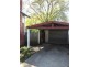 6 GRAHAM STREET, Wonthaggi VIC 3995