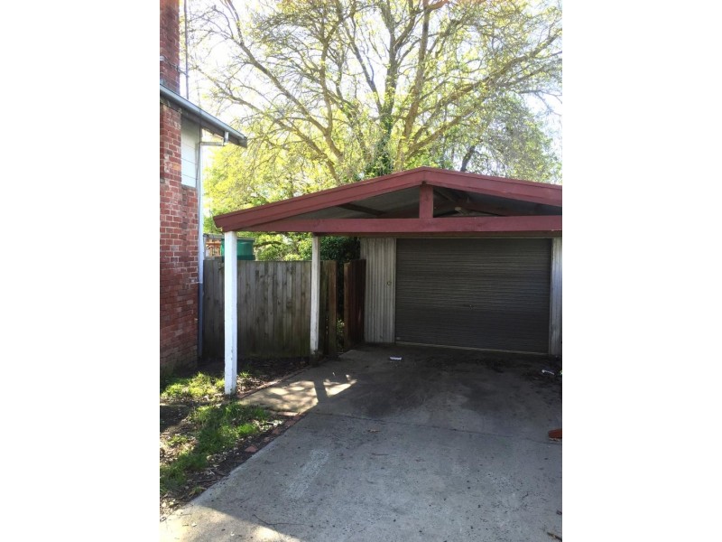 6 GRAHAM STREET, Wonthaggi VIC 3995