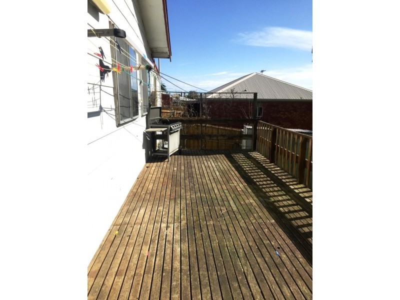 6 GRAHAM STREET, Wonthaggi VIC 3995