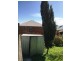 6 GRAHAM STREET, Wonthaggi VIC 3995