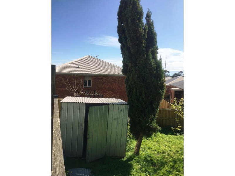 6 GRAHAM STREET, Wonthaggi VIC 3995