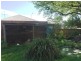 6 GRAHAM STREET, Wonthaggi VIC 3995