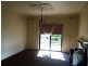6 GRAHAM STREET, Wonthaggi VIC 3995