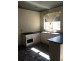 6 GRAHAM STREET, Wonthaggi VIC 3995