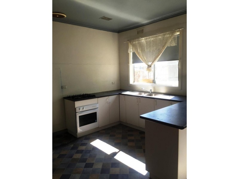 6 GRAHAM STREET, Wonthaggi VIC 3995