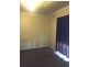 6 GRAHAM STREET, Wonthaggi VIC 3995