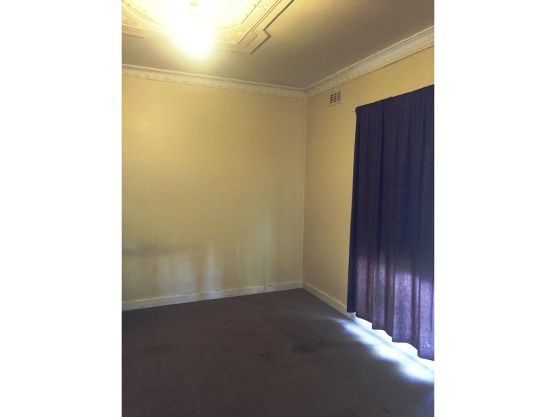 6 GRAHAM STREET, Wonthaggi VIC 3995