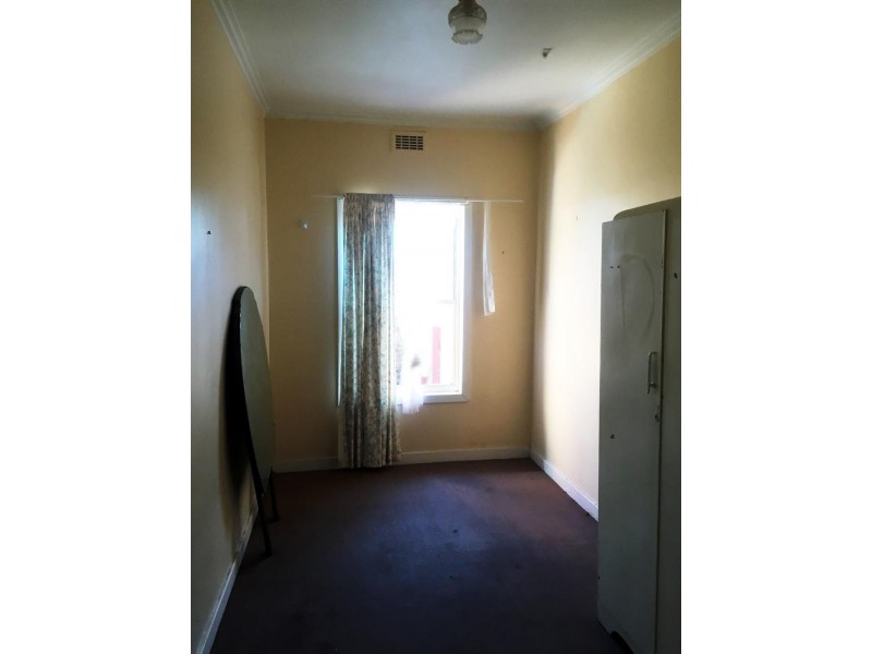 6 GRAHAM STREET, Wonthaggi VIC 3995