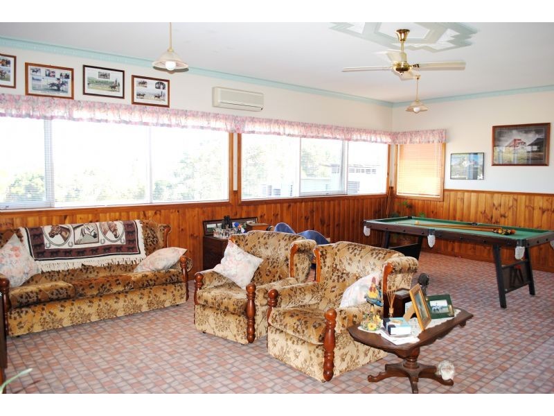 185 DALYSTON-GLEN FORBES RD, Dalyston VIC 3992