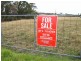 LOT 4, 80 KONGWAK RD, Kongwak VIC 3951