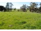 LOT 4, 80 KONGWAK RD, Kongwak VIC 3951
