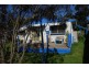 47 SEA BREEZE PARADE, Cape Paterson VIC 3995