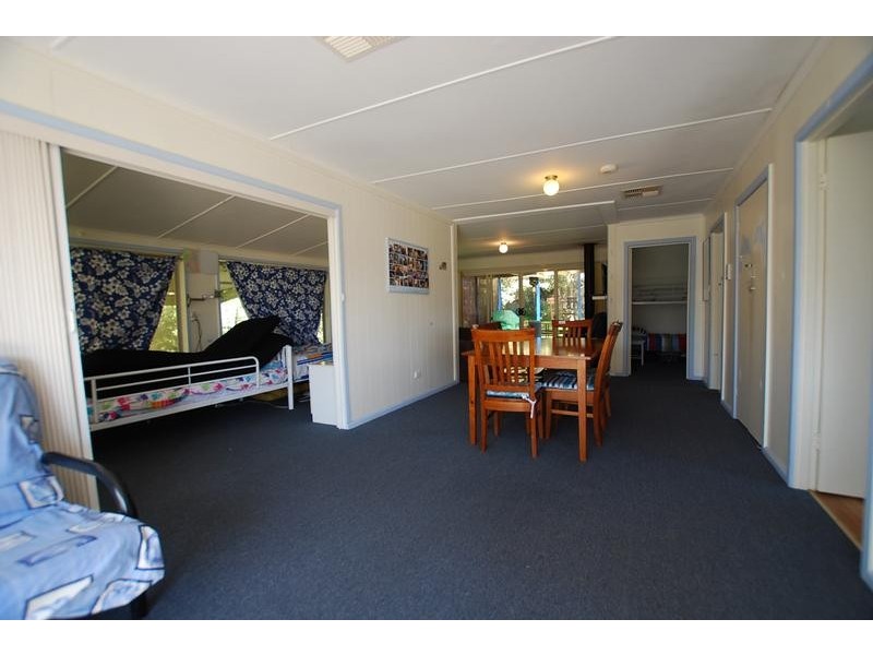 47 SEA BREEZE PARADE, Cape Paterson VIC 3995