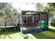 47 SEA BREEZE PARADE, Cape Paterson VIC 3995