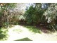 47 SEA BREEZE PARADE, Cape Paterson VIC 3995