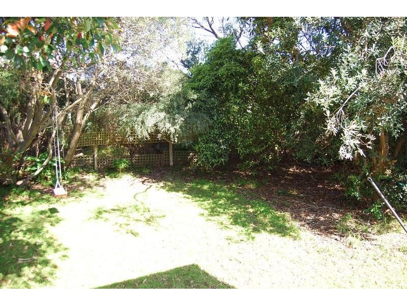 47 SEA BREEZE PARADE, Cape Paterson VIC 3995