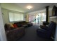 47 SEA BREEZE PARADE, Cape Paterson VIC 3995