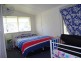 47 SEA BREEZE PARADE, Cape Paterson VIC 3995