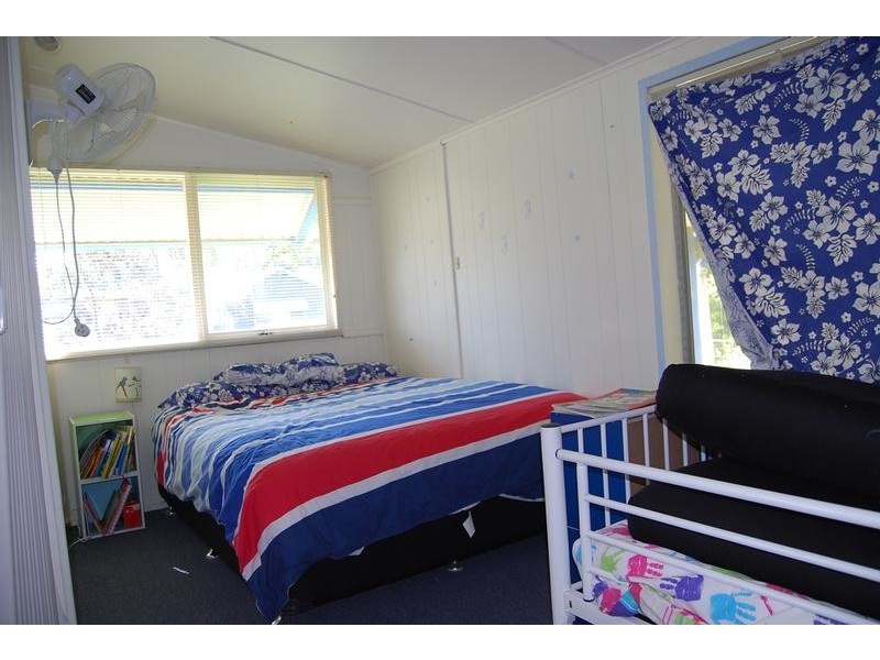 47 SEA BREEZE PARADE, Cape Paterson VIC 3995