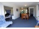 47 SEA BREEZE PARADE, Cape Paterson VIC 3995