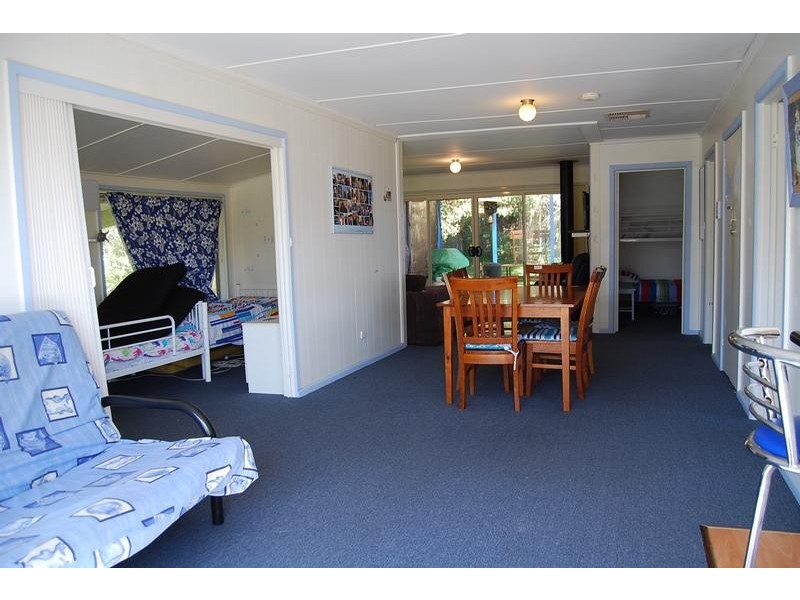 47 SEA BREEZE PARADE, Cape Paterson VIC 3995