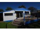 47 SEA BREEZE PARADE, Cape Paterson VIC 3995