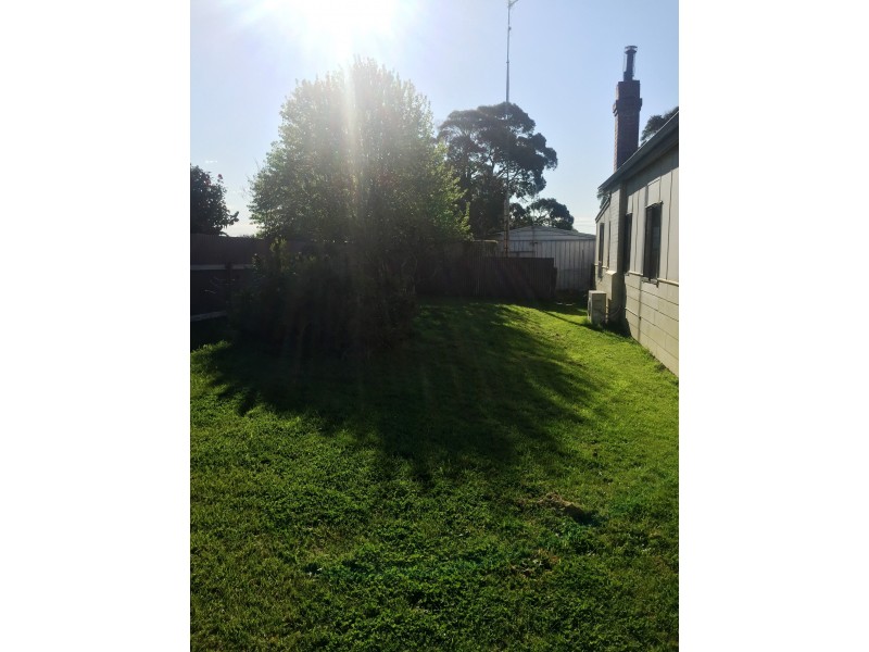 20 DUNN STREET, Wonthaggi VIC 3995