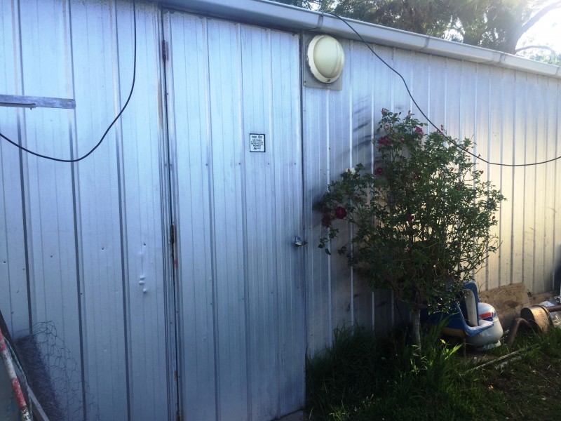 20 DUNN STREET, Wonthaggi VIC 3995