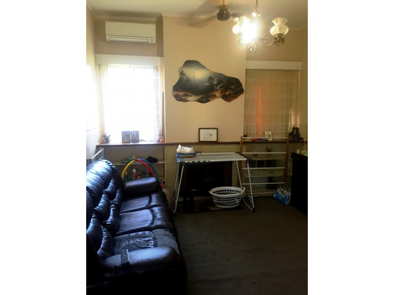 20 DUNN STREET, Wonthaggi VIC 3995