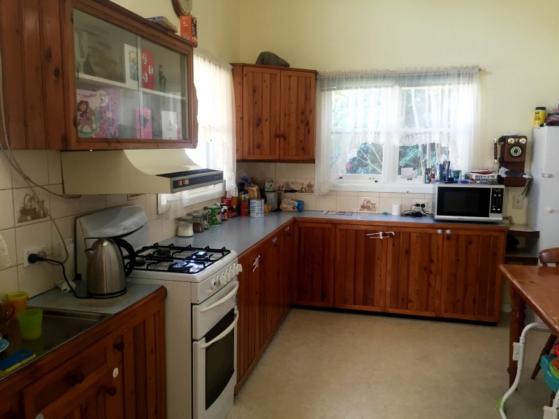 20 DUNN STREET, Wonthaggi VIC 3995