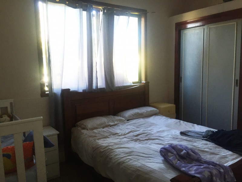 20 DUNN STREET, Wonthaggi VIC 3995