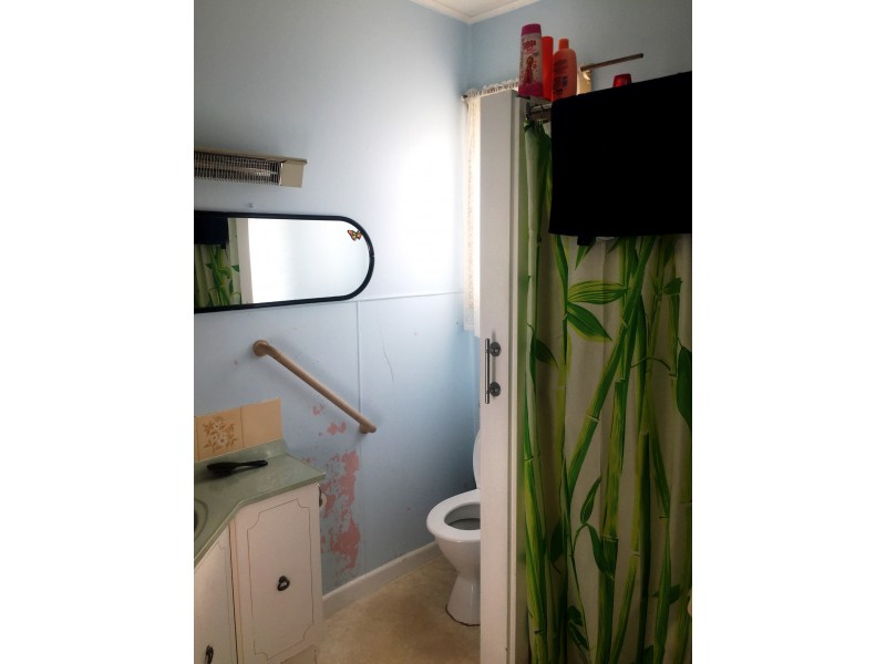 20 DUNN STREET, Wonthaggi VIC 3995