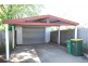 6 GRAHAM STREET, Wonthaggi VIC 3995