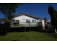 6 GRAHAM STREET, Wonthaggi VIC 3995