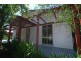 6 GRAHAM STREET, Wonthaggi VIC 3995