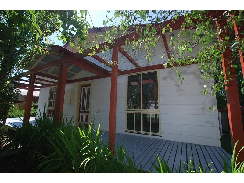 6 GRAHAM STREET, Wonthaggi VIC 3995