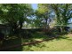 6 GRAHAM STREET, Wonthaggi VIC 3995