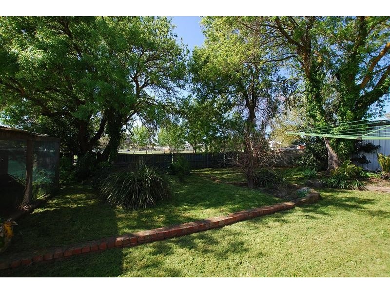 6 GRAHAM STREET, Wonthaggi VIC 3995