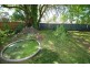 6 GRAHAM STREET, Wonthaggi VIC 3995