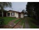 111 HAGELTHORN STREET, Wonthaggi VIC 3995