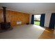 111 HAGELTHORN STREET, Wonthaggi VIC 3995