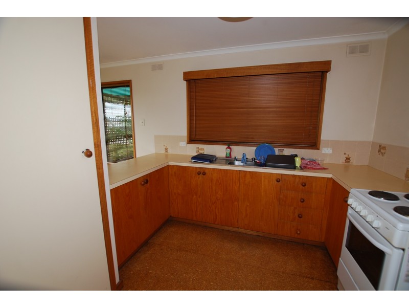 111 HAGELTHORN STREET, Wonthaggi VIC 3995