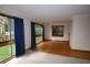 111 HAGELTHORN STREET, Wonthaggi VIC 3995