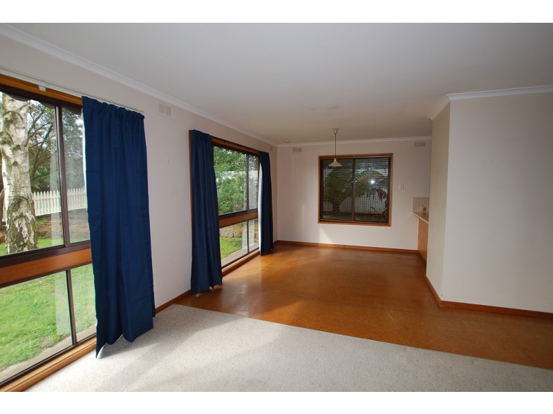 111 HAGELTHORN STREET, Wonthaggi VIC 3995