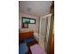 111 HAGELTHORN STREET, Wonthaggi VIC 3995