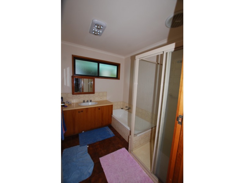 111 HAGELTHORN STREET, Wonthaggi VIC 3995