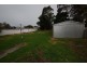 111 HAGELTHORN STREET, Wonthaggi VIC 3995